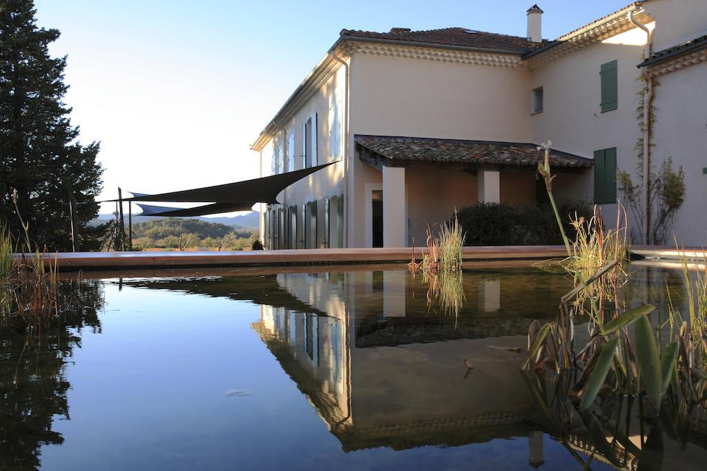 La Maison R Pignans Exterior photo